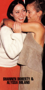 Alyssa a Shannen.gif